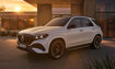 mercedes-benz-gle-suv-slider-3