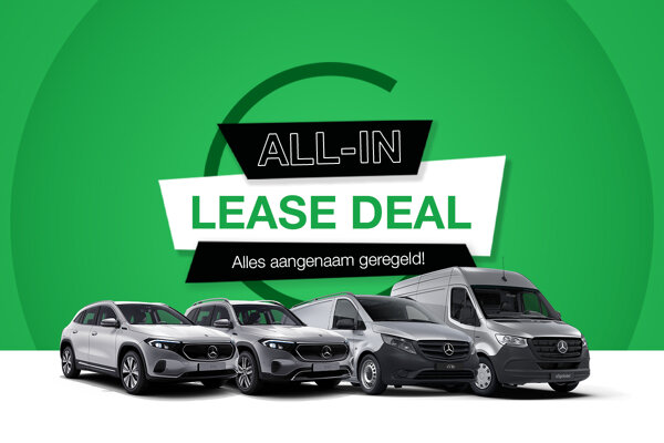 mercedes-benz-homepage-hero-2-mobiel