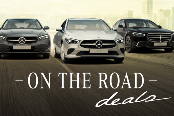 mercedes-benz-homepage-hero-2-mobiel