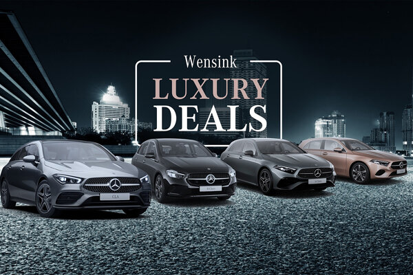 mercedes-benz-homepage-hero-2-mobiel
