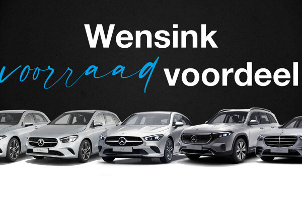 mercedes-benz-homepage-hero-2-mobiel