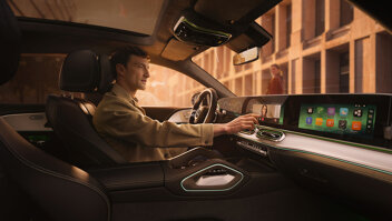 mercedes-benz-homepage-private-lease-slider kopie
