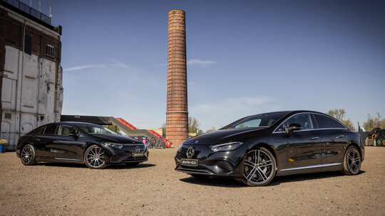 mercedes-benz-homepage-slider-3