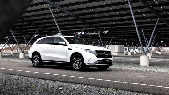 mercedes-benz-homepage-slider-3