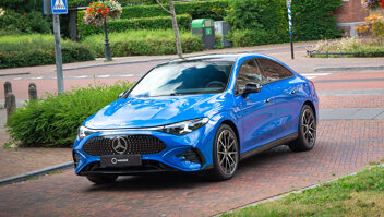 mercedes-benz-homepage-slider-3