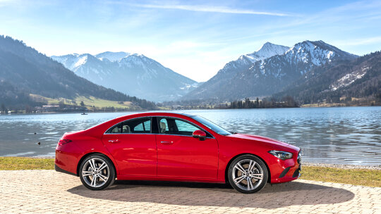 mercedes-benz-lease-private-slider-1