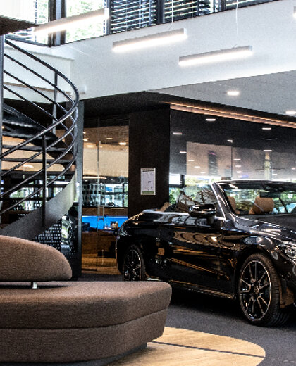 mercedes-benz-verzekeren-hero-mobiel