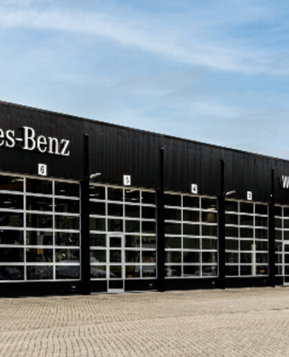 mercedes-benz-nieuws-leeuwarden-hero-mobiel