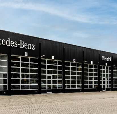 mercedes-benz-nieuws-leeuwarden-hero-mobiel