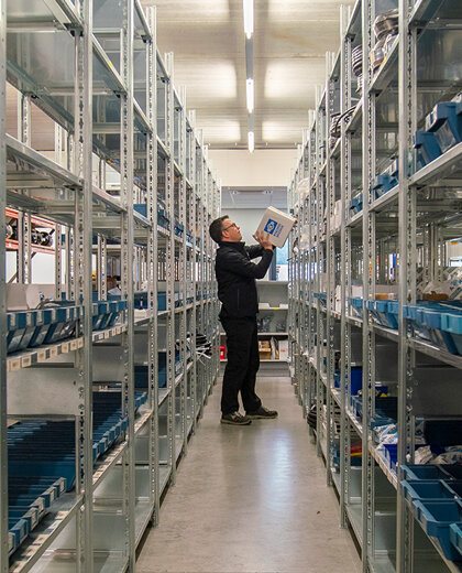 mercedes-benz-onderdelen-hero-mobile