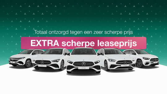 mercedes-benz-personenauto-zakelijk-lease-actie-aanbod-leadimage