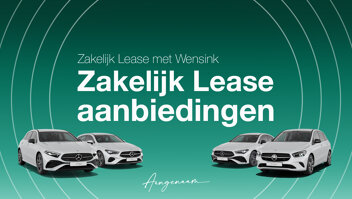 mercedes-benz-personenauto-zakelijk-lease-actie-aanbod-leadimage