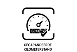 mercedes-benz-services-certified-gegarandeerde-kilometerstand