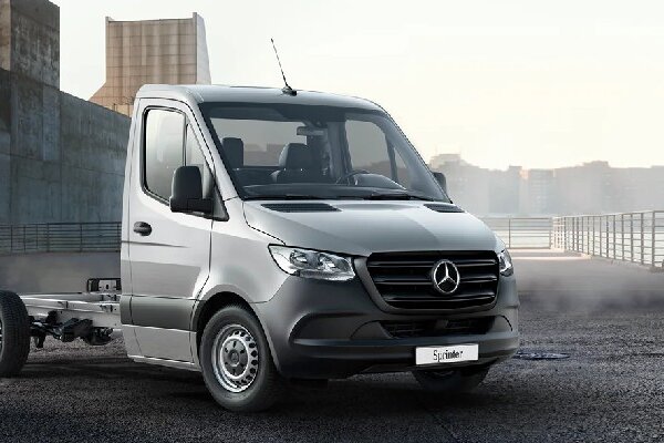mercedes-benz-sprinter-chassiscabine-hero-mobiel