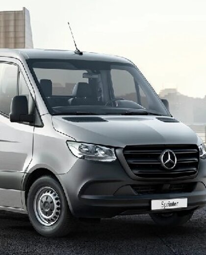 mercedes-benz-sprinter-chassiscabine-hero-mobiel