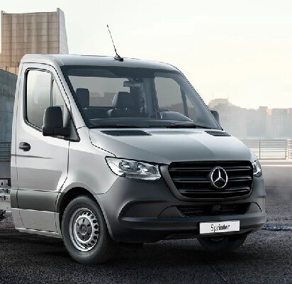 mercedes-benz-sprinter-chassiscabine-hero-mobiel