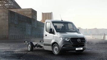 mercedes-benz-sprinter-chassiscabine-slider-1