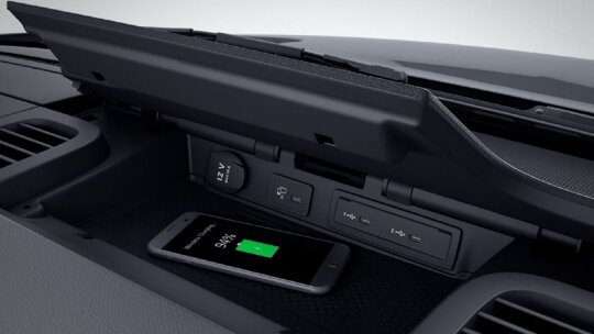 mercedes-benz-sprinter-chassiscabine-slider-3