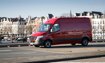 mercedes-benz-sprinter-gesloten-bestelwagen-slider-2