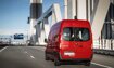 mercedes-benz-sprinter-gesloten-bestelwagen-slider-4