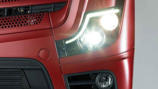 mercedes-benz-truck-accessoires-slider-5