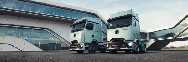 mercedes-benz-trucks-hero
