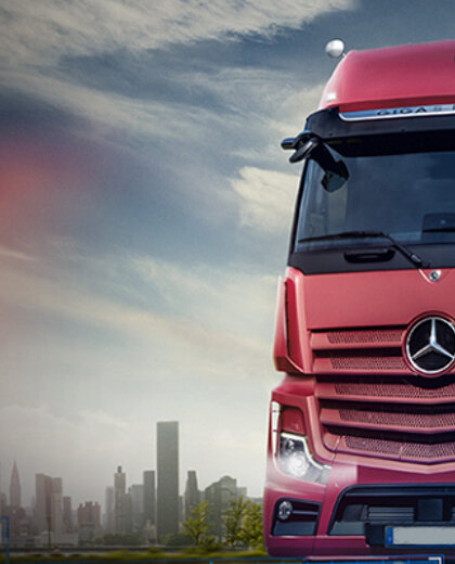 mercedes-benz-trucks-veiligheid-active-brake-assist-5