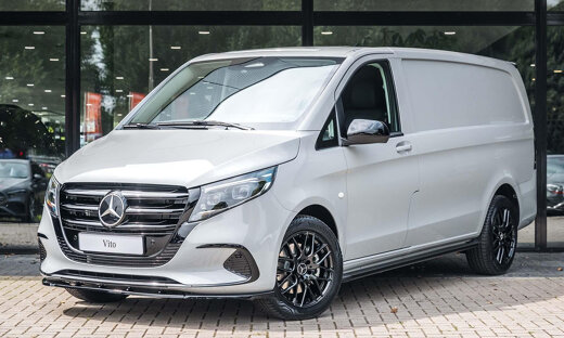 mercedes-benz-vito-gesloten-bestelwagen-slider-1