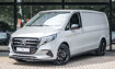 mercedes-benz-vito-gesloten-bestelwagen-slider-1