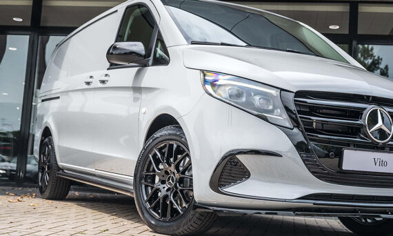 mercedes-benz-vito-gesloten-bestelwagen-slider-2