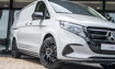 mercedes-benz-vito-gesloten-bestelwagen-slider-2