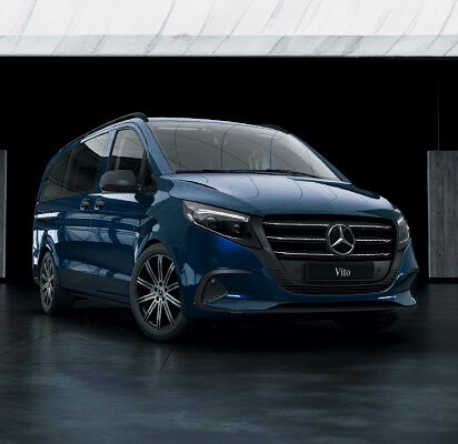 mercedes-benz-vito-tourer-hero-mobiel