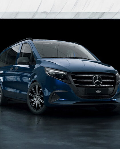 mercedes-benz-vito-tourer-hero-mobiel
