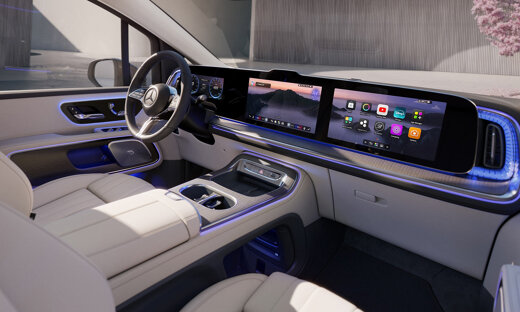 mercedes-benz-vle-slider-3