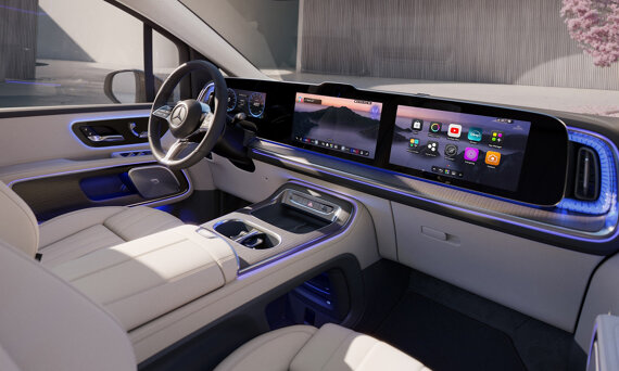 mercedes-benz-vle-slider-3