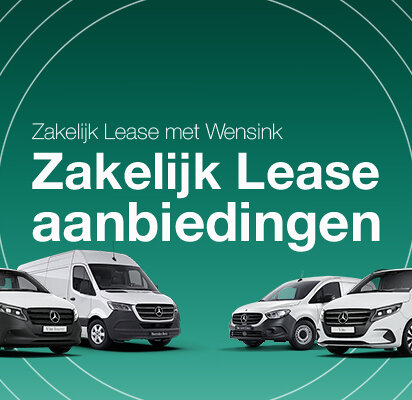 mercedes-benz-zakelijk-lease-actie-aanbod-bedrijfswagens-hero-mobiel