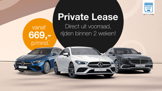 mercedes-wensink-private-lease-leadimage