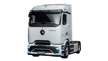 eActros-600-uitvoering
