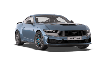 mustang-dark-horse-uitvoering