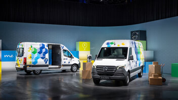 nieuwe-esprinter-400-km-actieradius-slider-1