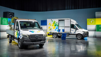 nieuwe-esprinter-400-km-actieradius-slider-2