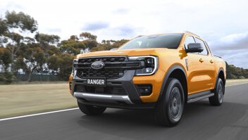nieuwe-ford-ranger-media-4