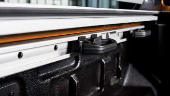 nieuwe-ford-ranger-media-9