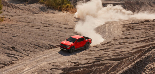 nieuwe-ford-ranger-video-mobiel