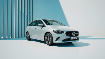 nieuwe-mercedes-benz-b-klasse-slider-3