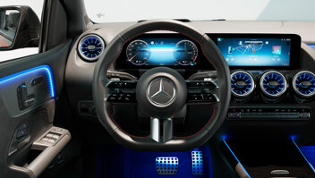 nieuwe-mercedes-benz-b-klasse-slider-4