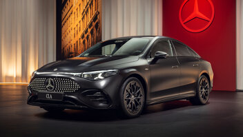 nieuwe-mercedes-benz-cla-limousine-slider-6