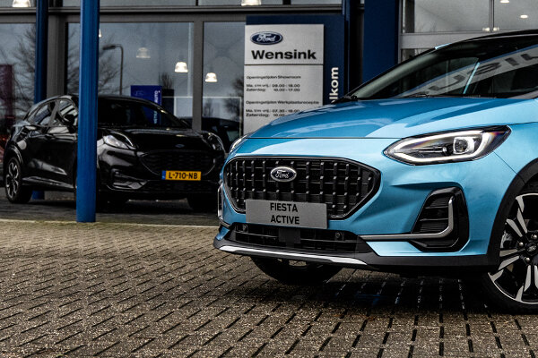 nieuws-ford-fiesta-hero-mobiel