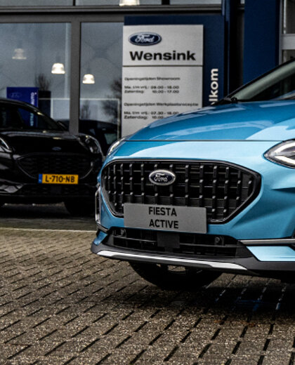 nieuws-ford-fiesta-hero-mobiel
