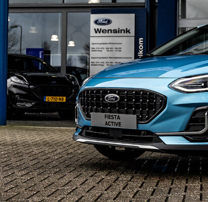 nieuws-ford-fiesta-hero-mobiel